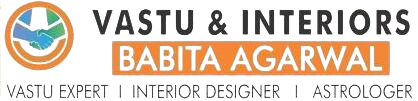 BABITA AGARWAL || VASTU EXPERT || INTERIOR DESIGNER || ASTROLOGER